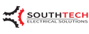 Southtech Electrical