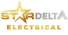 Star-Delta Electrical