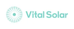 Vital Solar