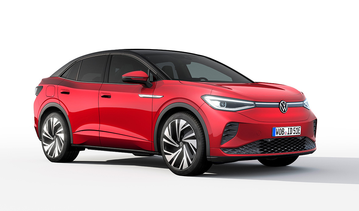 Volkswagen-ID.5.jpg