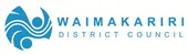 Waimakariri District Council