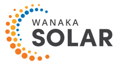 Wanaka Solar