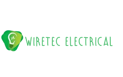 Wiretec