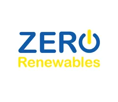 Zero Renewables