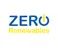 Zero Renewables