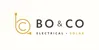 Bo & Co Electrical