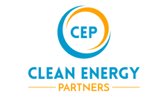 Clean Energy Partners