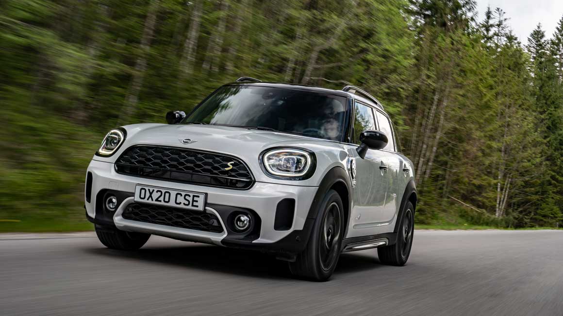 countryman.jpg
