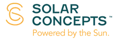 Solar Concepts NZ