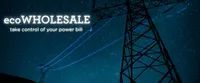 ecoWHOLESALE Explained: The ins and outs of a spot price-based energy plan 