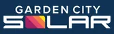 Garden City Solar