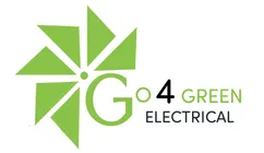 Go 4 Green Electrical