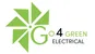 Go 4 Green