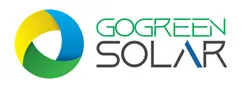 Go Green Solar & Electrical