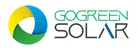 Go Green Solar