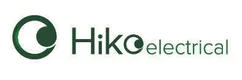 Hiko Electrical Services 