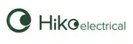 Hiko Electrical