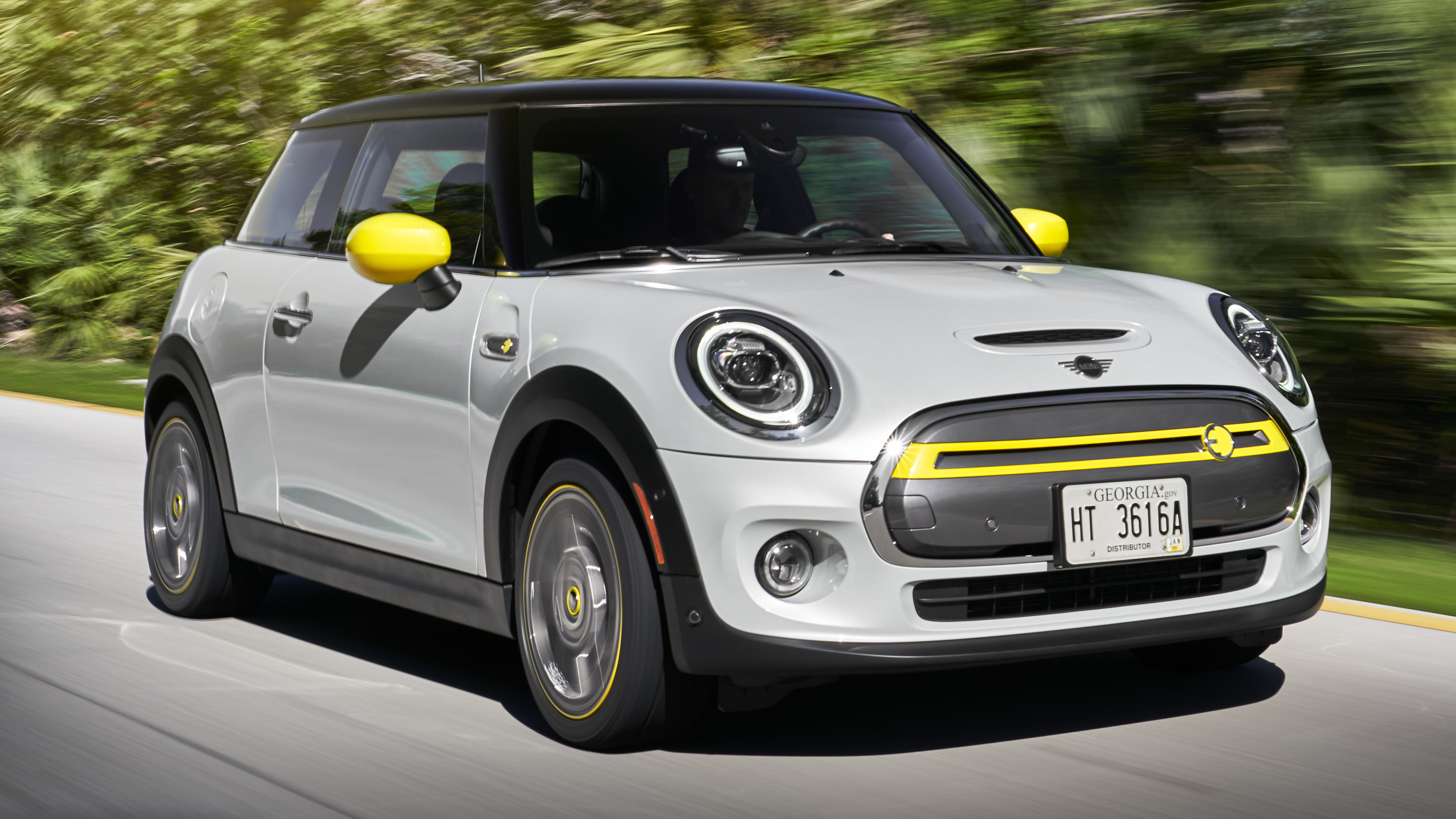 mini-ev.jpg