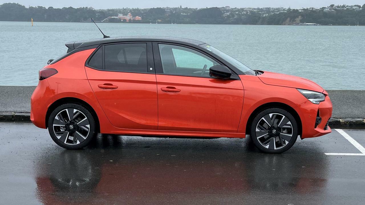 opel-corsa-e.jpg