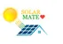 Solar Mate