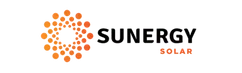 Sunergy Solar