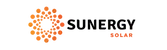 Sunergy Solar