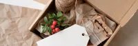 Sustainable Gift Ideas (and Where to Find Them!)